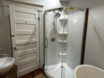 Colocation Montréal 632694-8