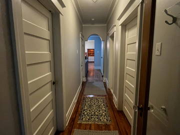 Colocation Montréal 632694-12