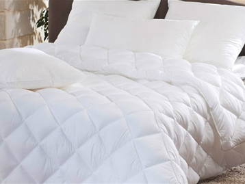 Bed And Breakfast Plumergat 65476-2