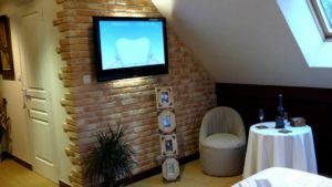 Habitaciones De Huéspedes Plumergat 82691