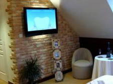 Habitaciones De Huéspedes Plumergat 82691-3