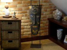 Chambres D'hôtes Plumergat 82691-4