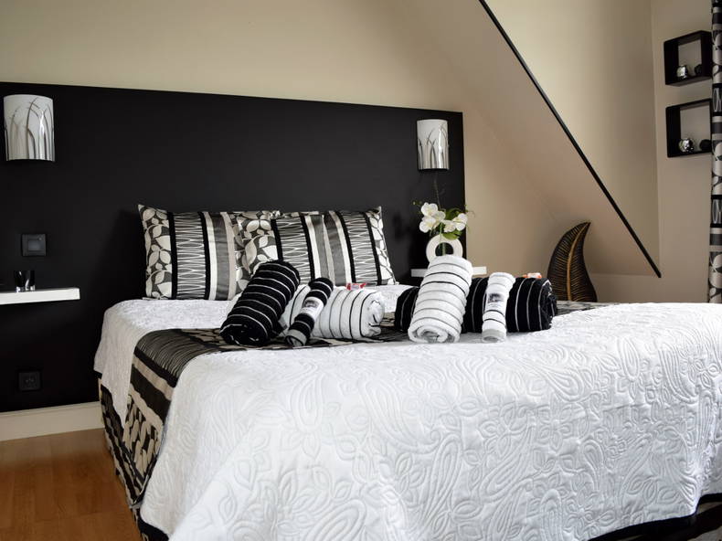 Pokoje Gościnne Plumergat 125751-2