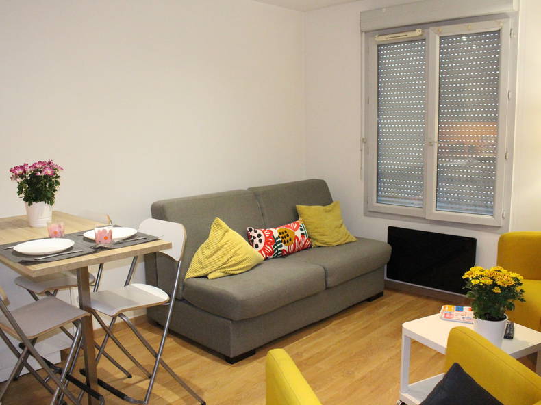 Toda La Casa Lyon 249635-1