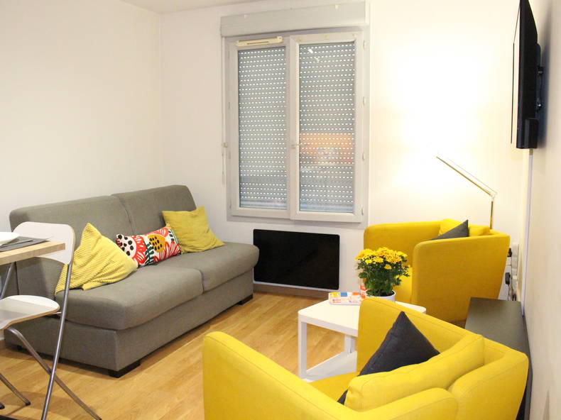 Toda La Casa Lyon 249635-2