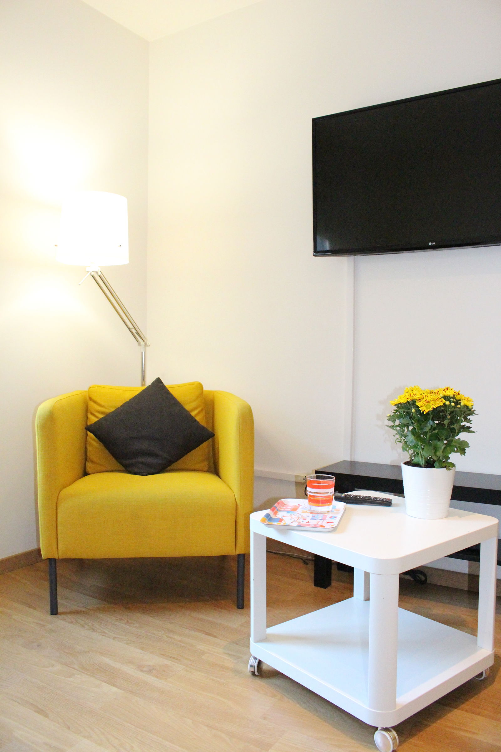 Independent Studio Lyon 249635