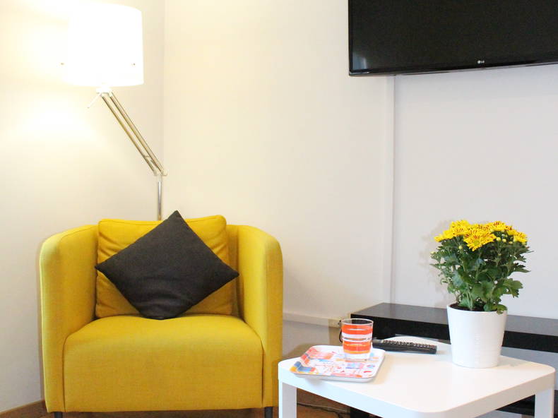 Toda La Casa Lyon 249635-3