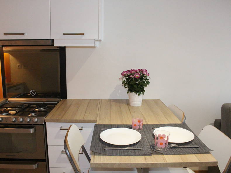 Toda La Casa Lyon 249635-5