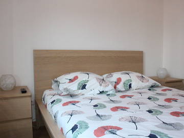 Logement Entier Lyon 249635-11