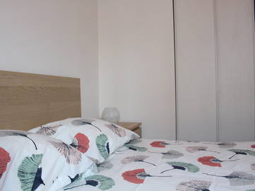 Logement Entier Lyon 249635-12