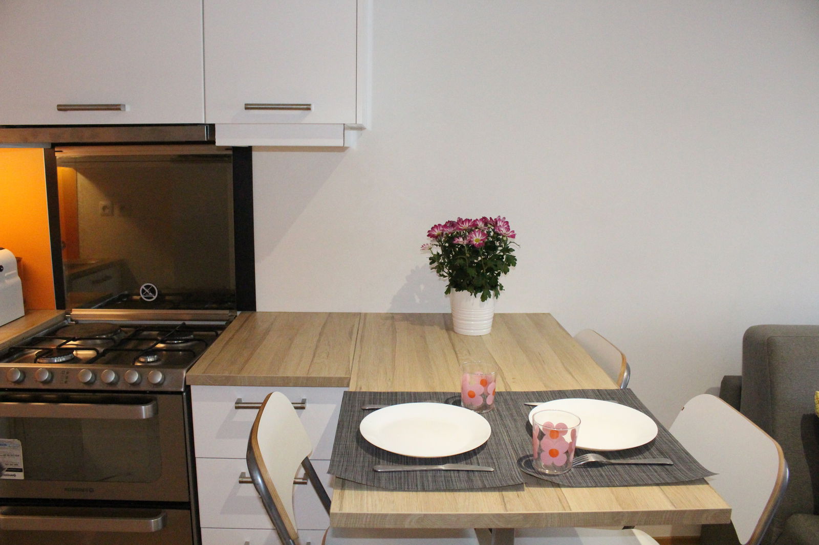 Tutta La Casa Lyon 249635