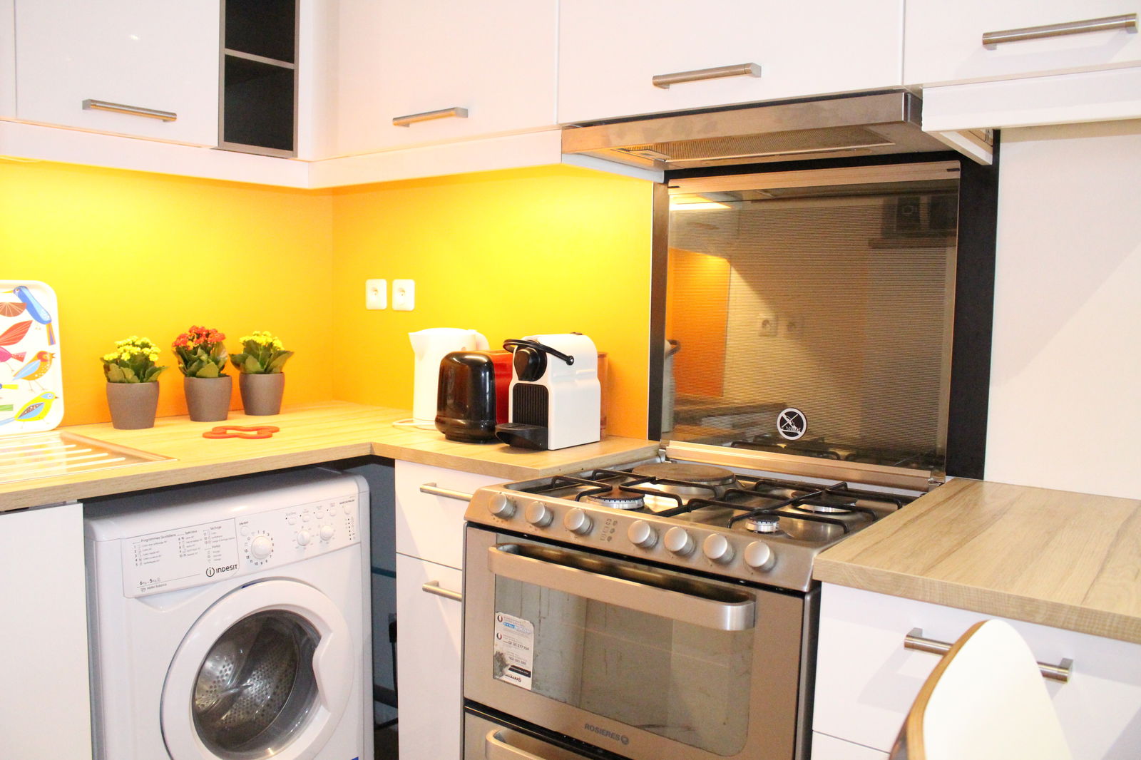 Tutta La Casa Lyon 249635