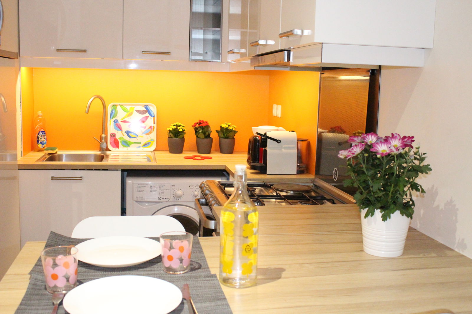 Estudio Independiente Lyon 249635