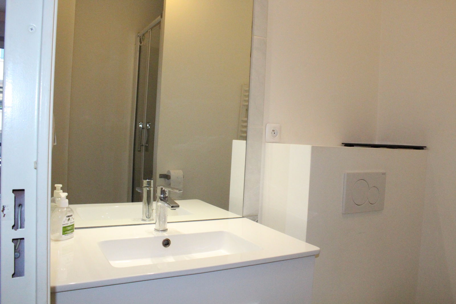 Estudio Independiente Lyon 249635