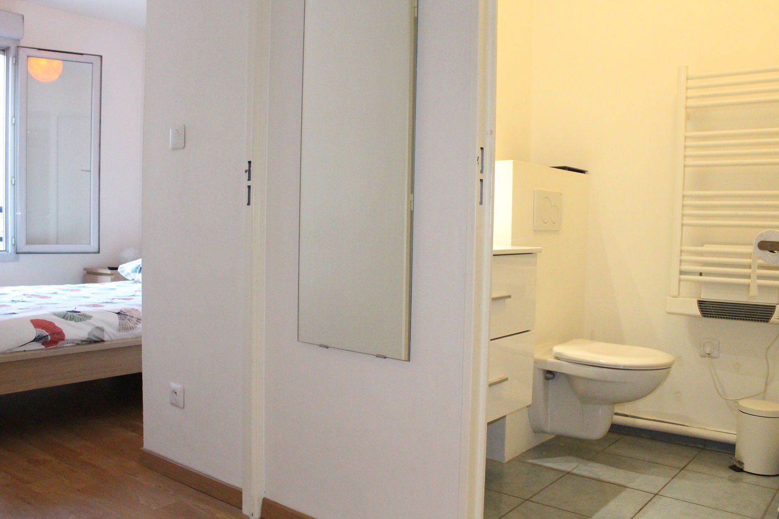 Estudio Independiente Lyon 249635