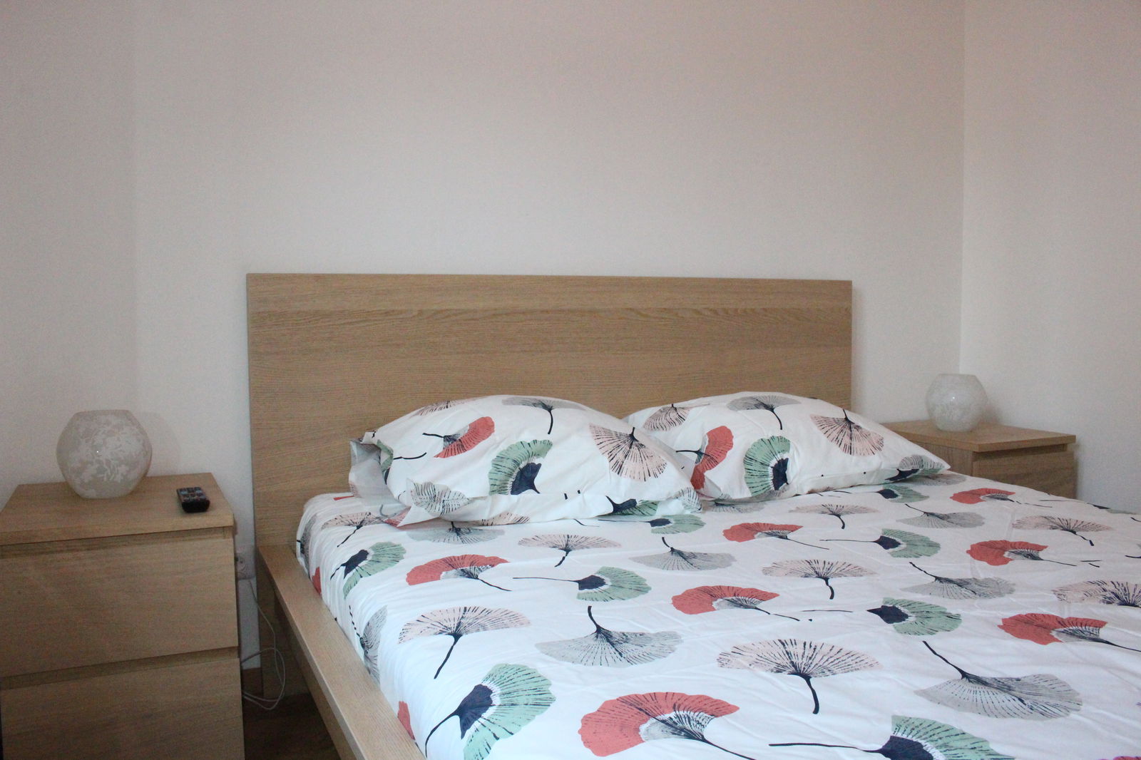 Estudio Independiente Lyon 249635