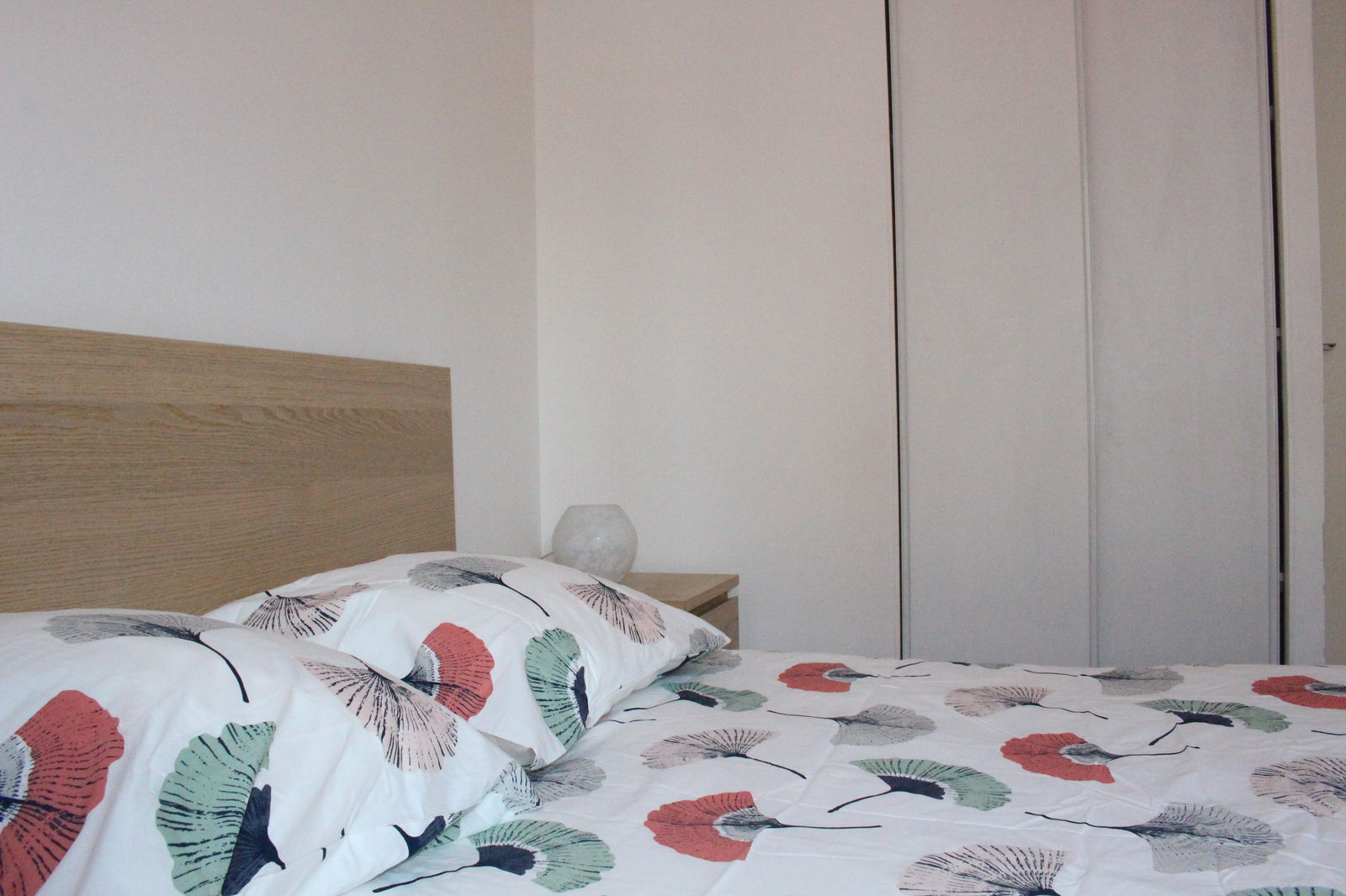 Estudio Independiente Lyon 249635