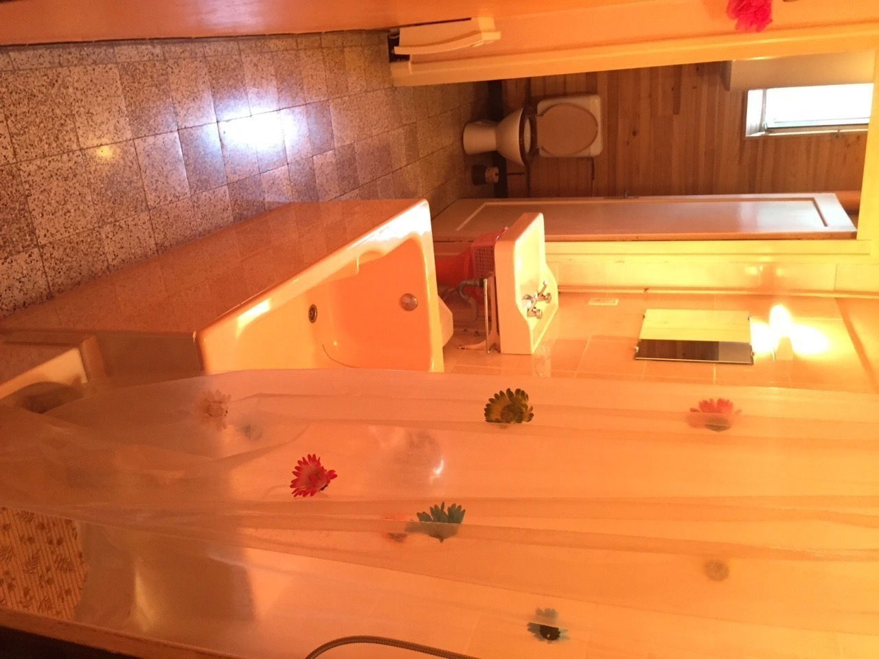 Chambre Chez L'habitant Cerdon 129088