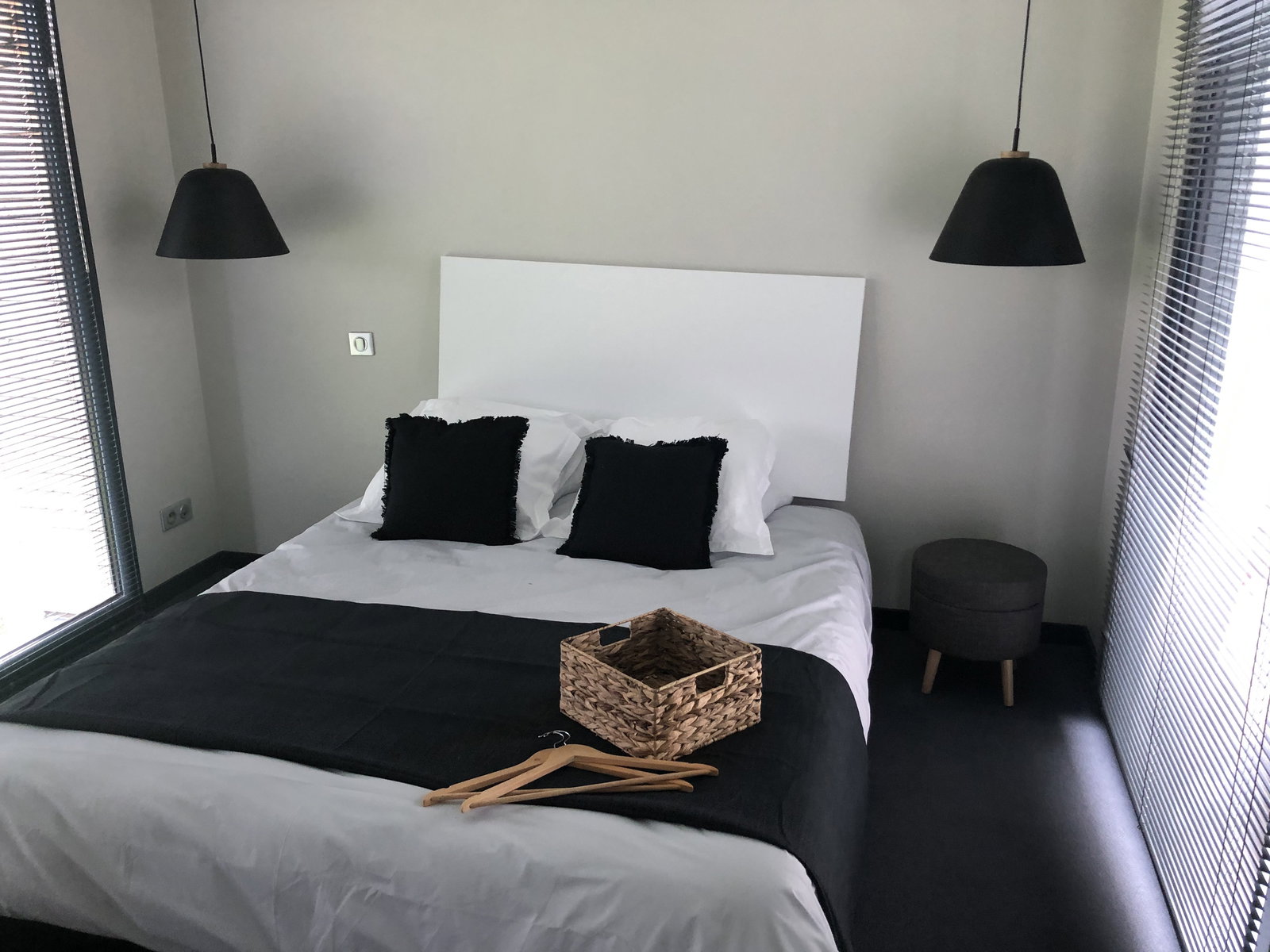 Logement Entier Plescop 259835