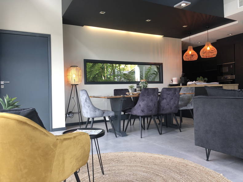 Logement Entier Plescop 259835-3