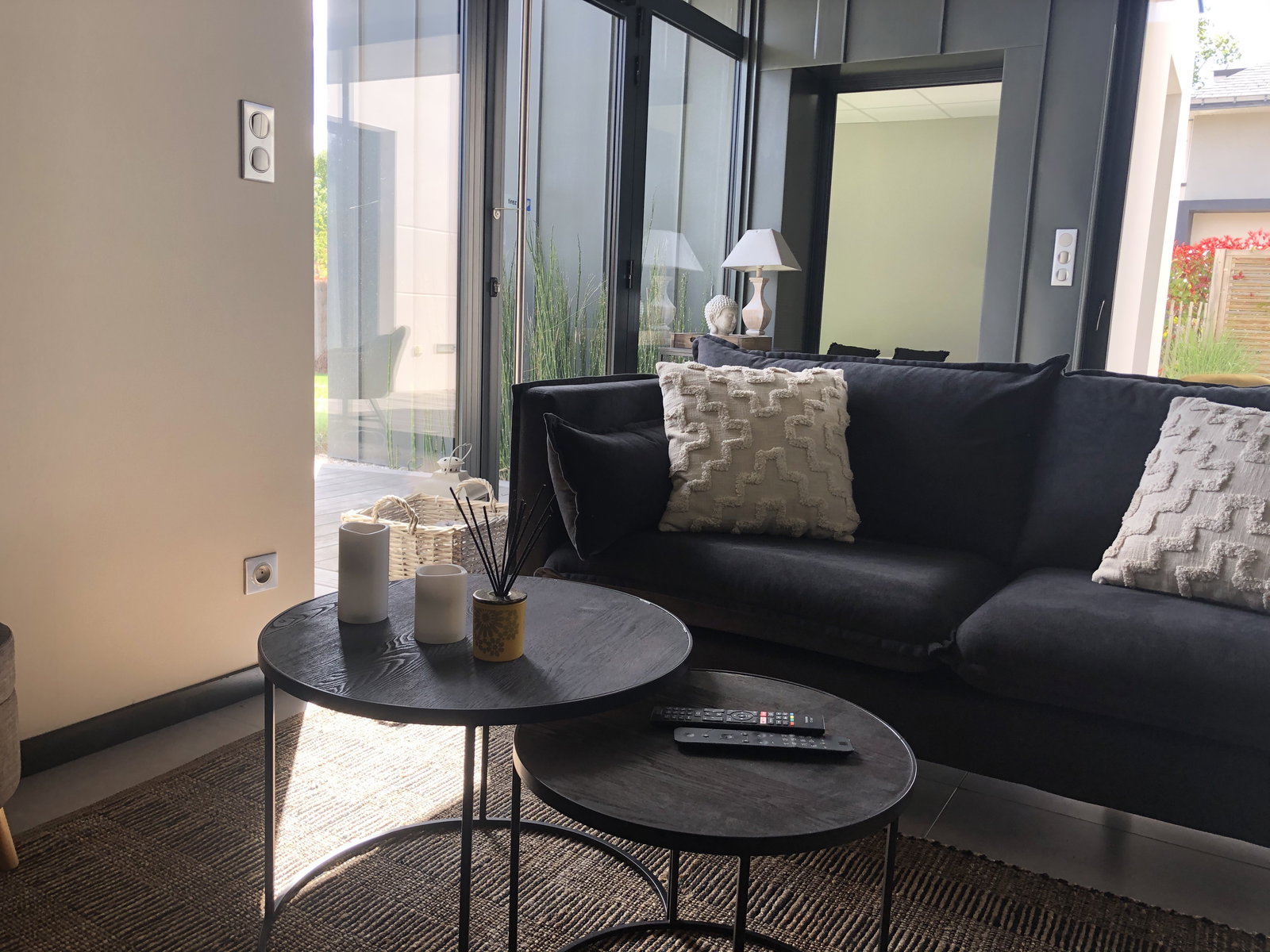 Logement Entier Plescop 259835