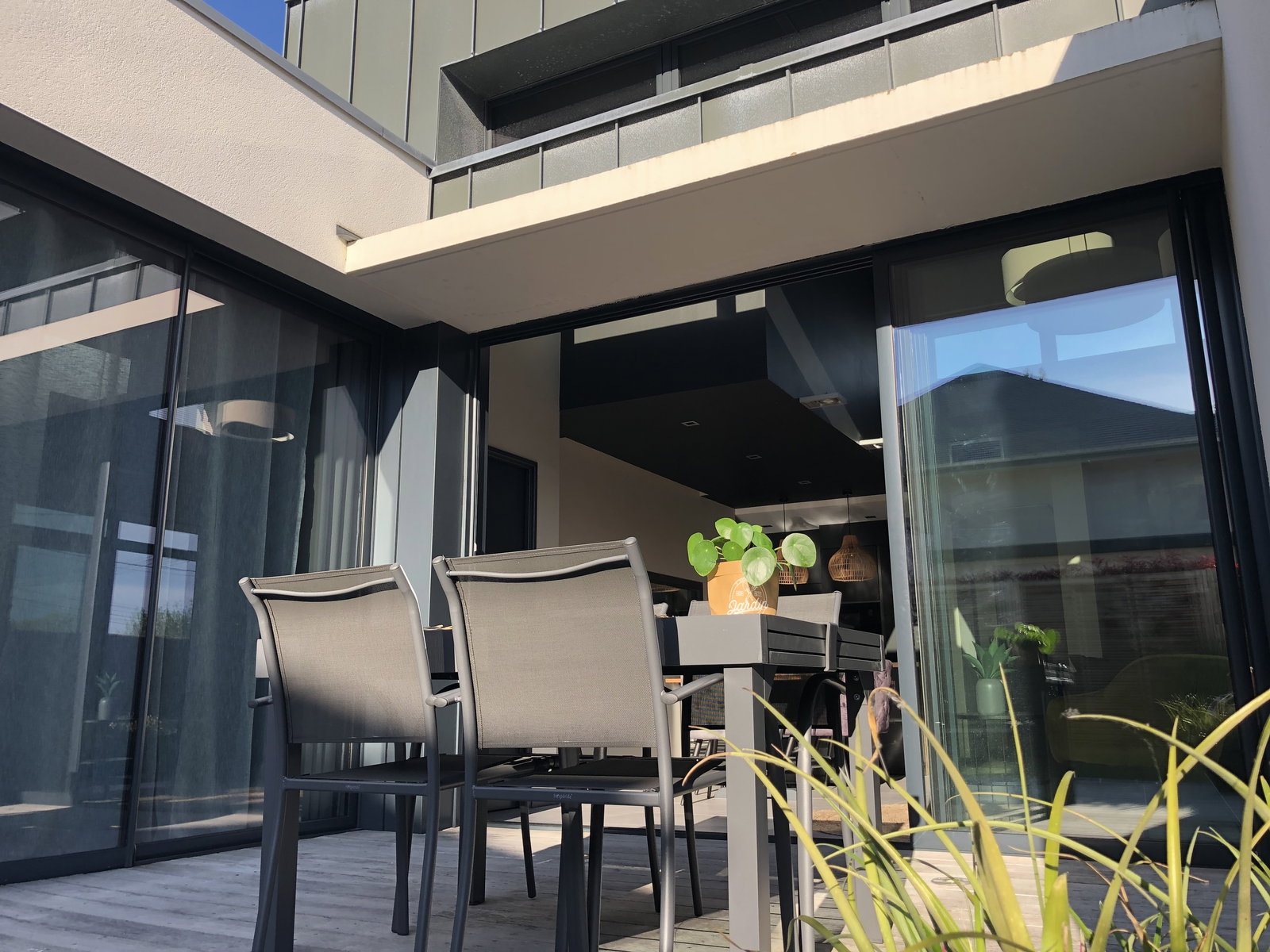 Logement Entier Plescop 259835