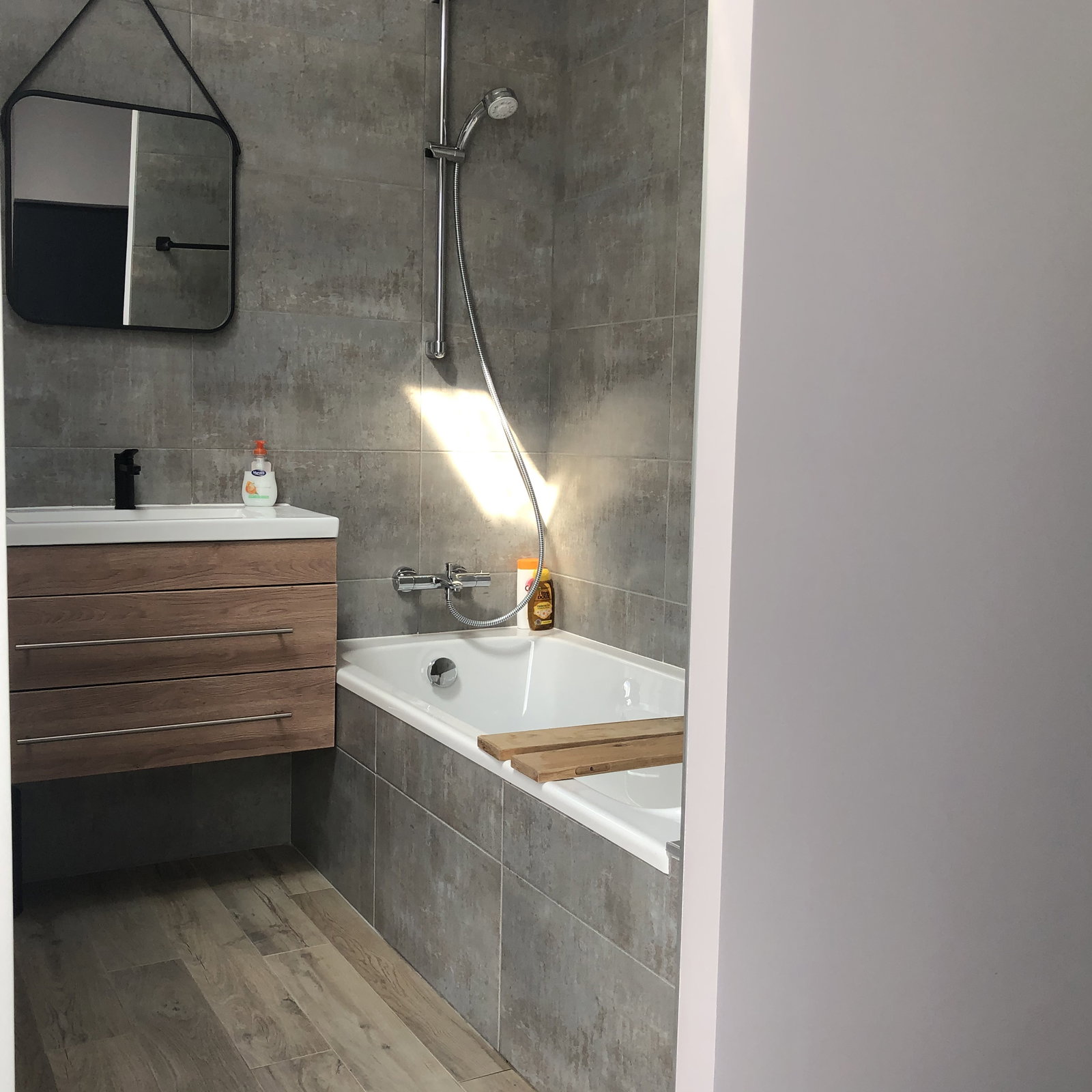 Logement Entier Plescop 259835