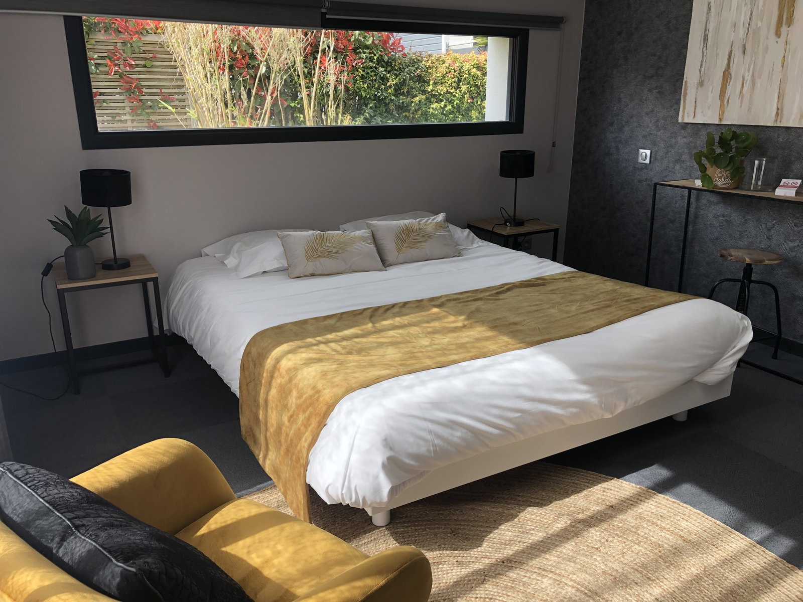 Logement Entier Plescop 259835