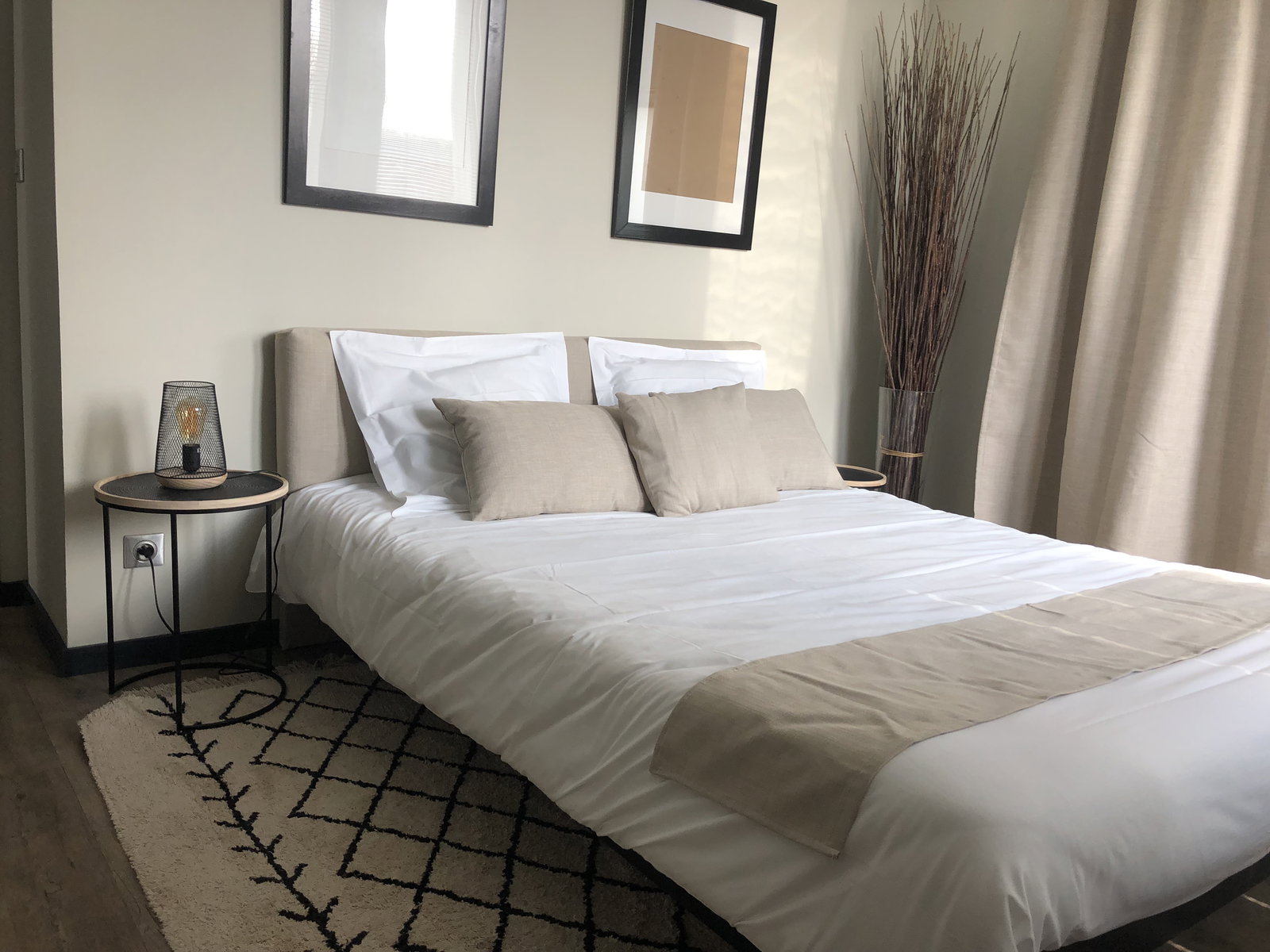 Logement Entier Plescop 259835