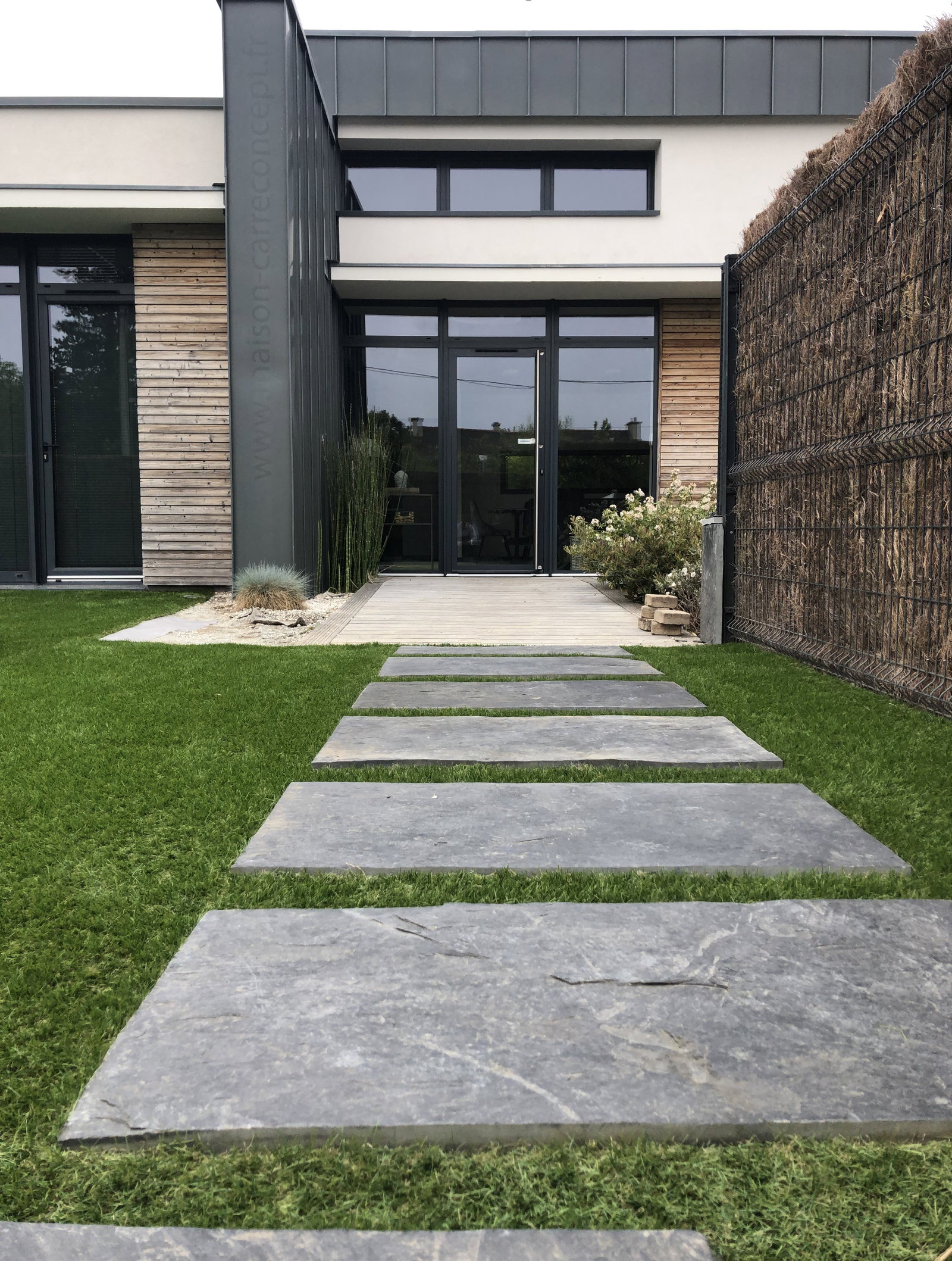 Logement Entier Plescop 259835