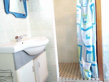 Logement Entier Yaoundé 11005-5