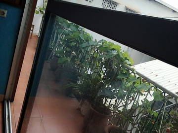 Logement Entier Yaoundé 11005-6