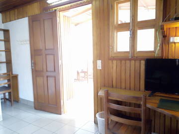 Logement Entier Yaoundé 11005-7