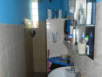 Logement Entier Yaoundé 207116-4