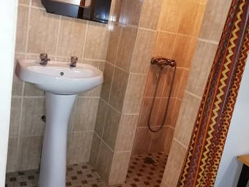 Logement Entier Yaoundé 258028-6