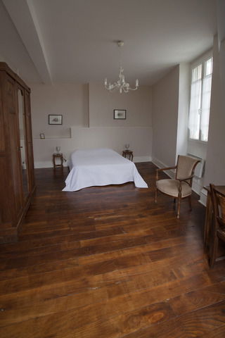 Bed And Breakfast Bazet 32155