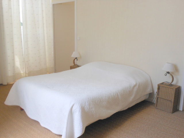 Bed And Breakfast Bazet 32155