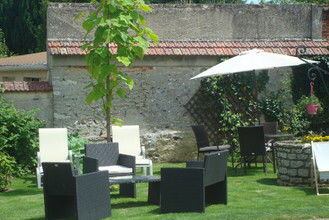 Gästezimmer Tourny 67316