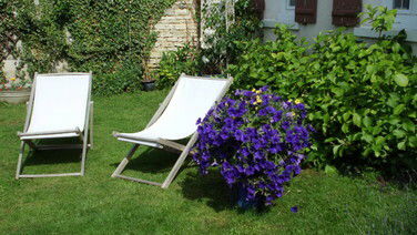 Gästezimmer Tourny 67316