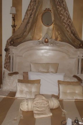 Gästezimmer Tourny 67316