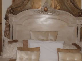 Chambre D'hôte Tourny 67316-8