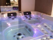 Chambre D'hôte Tourny 67316-10