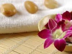 Chambre D'hôte Tourny 67316-11