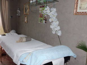 Chambre D'hôte Tourny 67316-12