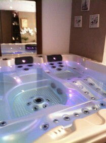 Quartos De Hóspedes Tourny 67316