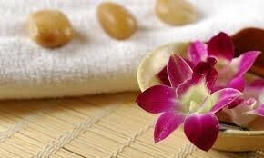 Quartos De Hóspedes Tourny 67316