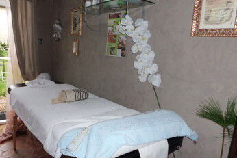 Quartos De Hóspedes Tourny 67316