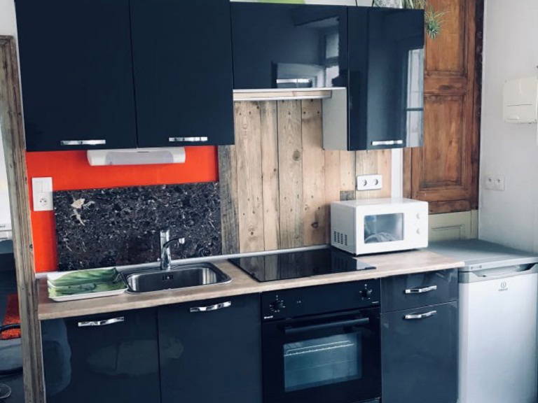 Toda La Casa Blois 132686-2