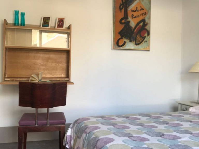 Toda La Casa Blois 132686-3