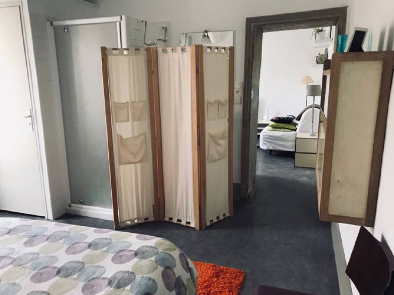 Toda La Casa Blois 132686-4